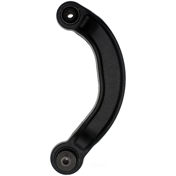 Lateral Arm No Dorman 527-170